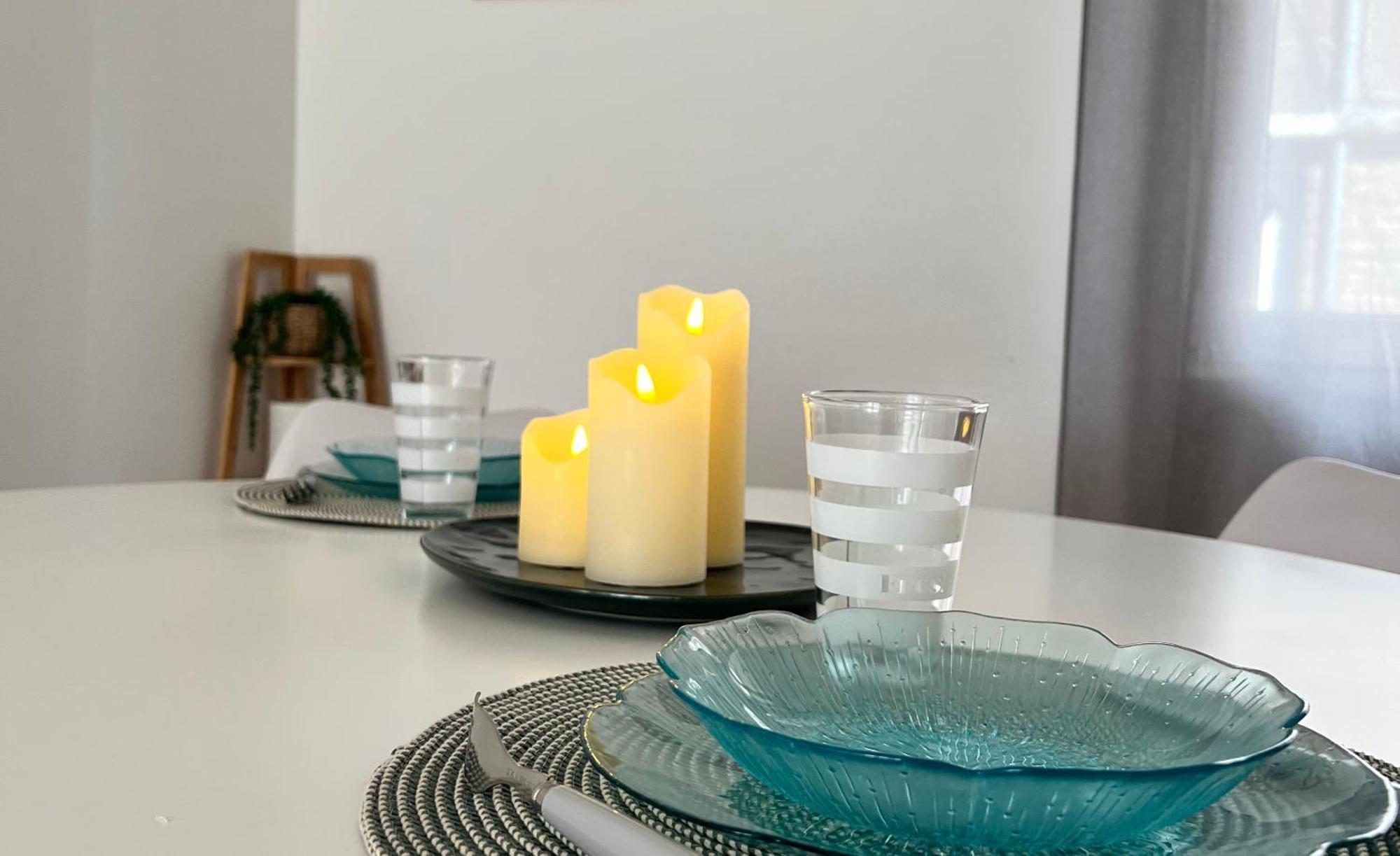 Appartamento Appt Proche Centre - Port Boulogne-sur-Mer Esterno foto
