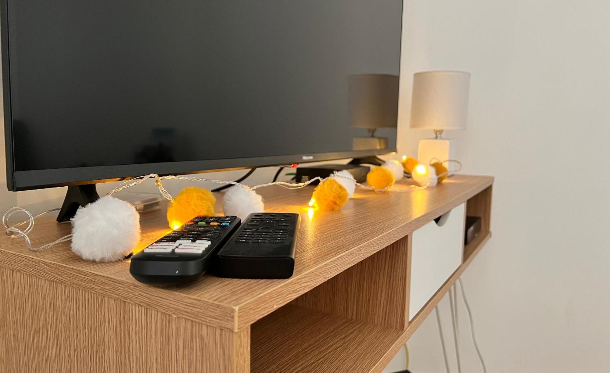 Appartamento Appt Proche Centre - Port Boulogne-sur-Mer Esterno foto